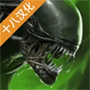 ����v1.0 �ٷ�����