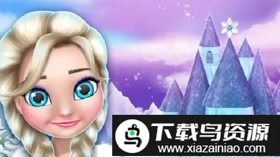 �����������������ֻ���