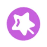 ztkucc��ƻ�������