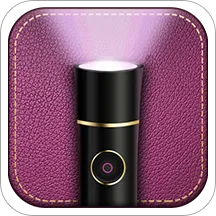 Ů���ֵ�Ͳv2.0.7 ��Ѱ�