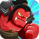 ѡ�����Ҷ�