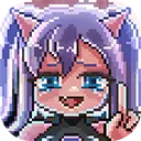 �����Զ�����