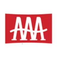 ���ϰ���v4.2.5 ��׿��