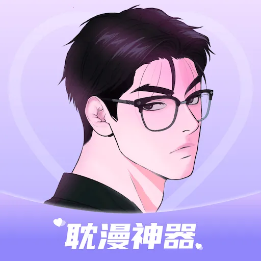 ������׿���ֻ���