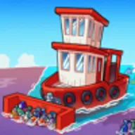 �ط�ˮ����