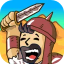 ��ͭʱ��2026���ذ�װv2.0.93 ��Ѱ�