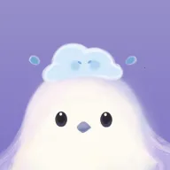 ౶�౶�2026�ٷ����°汾