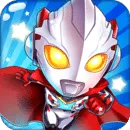 ���������ܳ���2