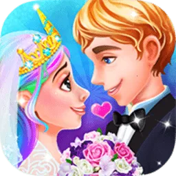 �����޻����ɶ�2026����v1.0 �ֻ���