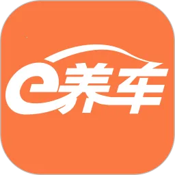 e����2026�ٷ�����