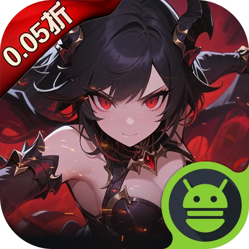 �����ٻ�