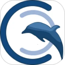 ѧ�������ֻ���v2.4 ��Ѱ�