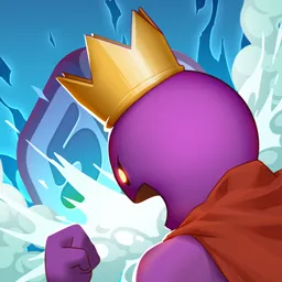 �������漣v1.0 �ٷ�����