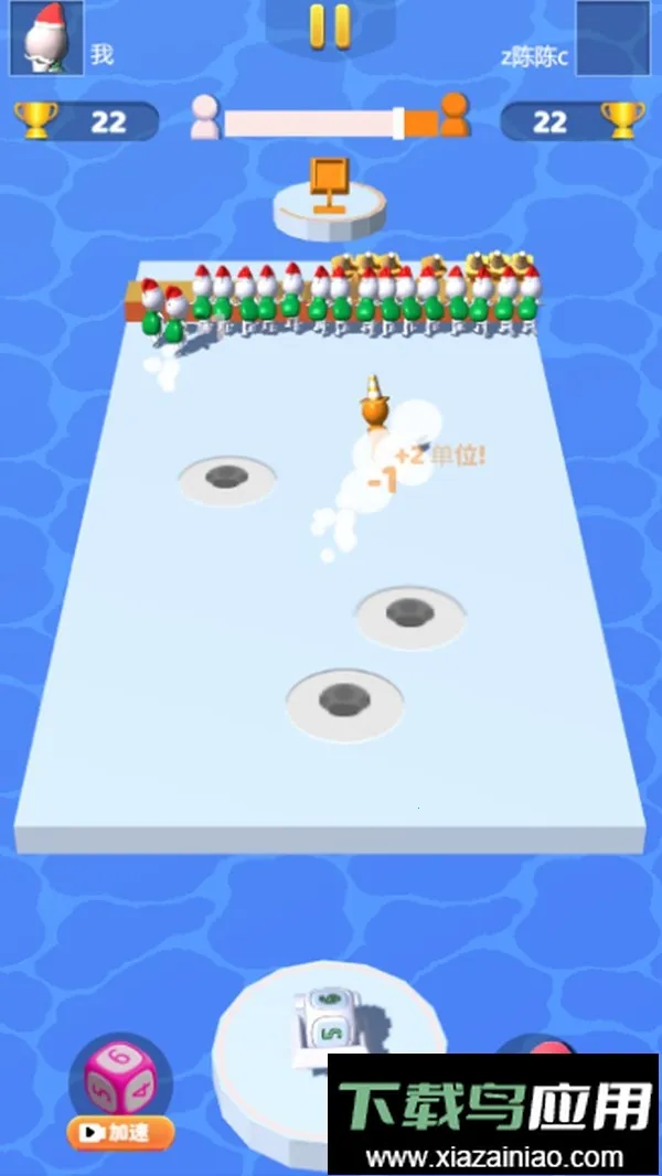 �������漣