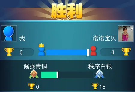 �������漣