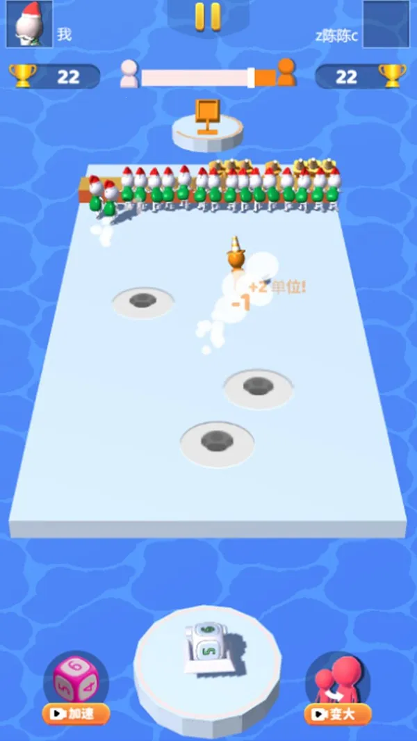 �������漣