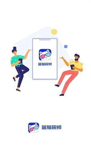 ��èӰ��2026�ٷ�����