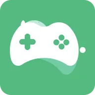 С��ģ����v2.5.7 �ֻ���