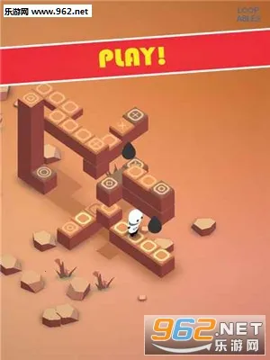 归去来兮2026官方正版 归去来兮2026官方正版