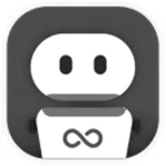 ��ȥ����2026�ٷ�����v1.0 �ֻ���