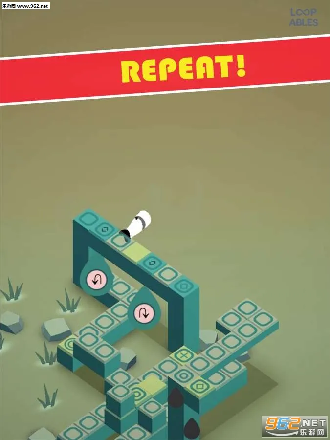 归去来兮2026官方正版 归去来兮2026官方正版