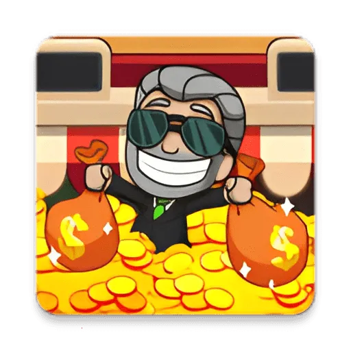 ���ù�����ల׿���ֻ���v2.23.0 �ֻ���