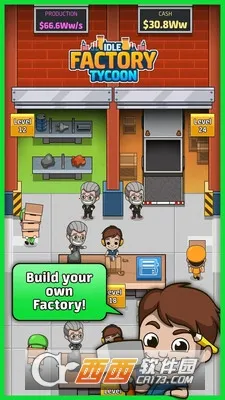 ���ù�����ల׿���ֻ���