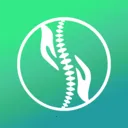 ���ӿ�2026�ٷ����°汾v1.2.29 ��׿��