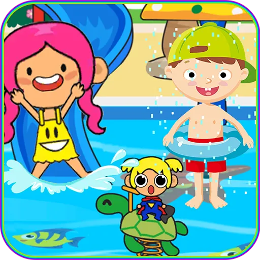 �п�С�Һ��߶ȼ������ֻ���v1.1 ��Ѱ�