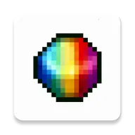 Stardew Save Editor��׿���ֻ���v1.0.16 ��Ѱ�