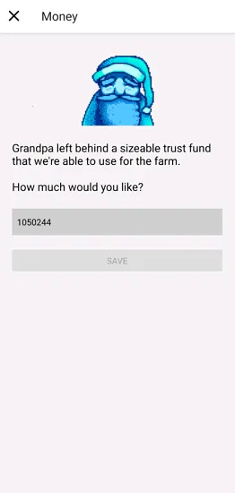 Stardew Save Editor安卓版手机版 Stardew Save Editor安卓版手机版