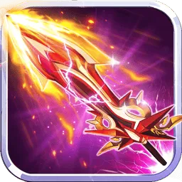 �޾�֮��v1.0.47 ��׿��