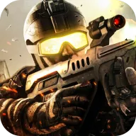 �ѻ�ս��2026���°汾v2.3.24 �ֻ���