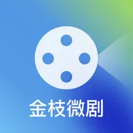 ��֦΢�粥��2026���°汾v1.1 �ֻ���