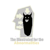 IFAv1.0.0 ��Ѱ�