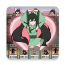 �޵�����v1.0 ��Ѱ�