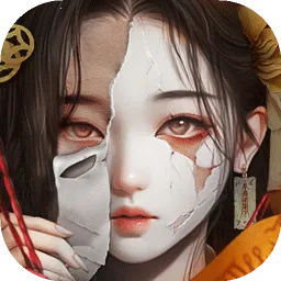 ���ٹ�լ��ͯv2.0 ��Ѱ�