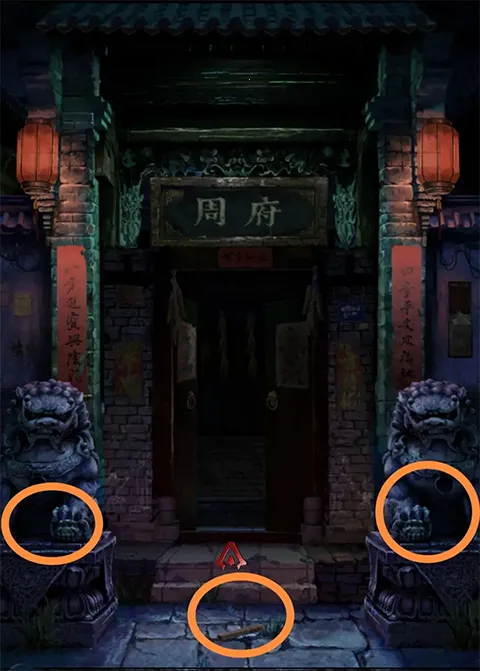 ���ٹ�լ��ͯ