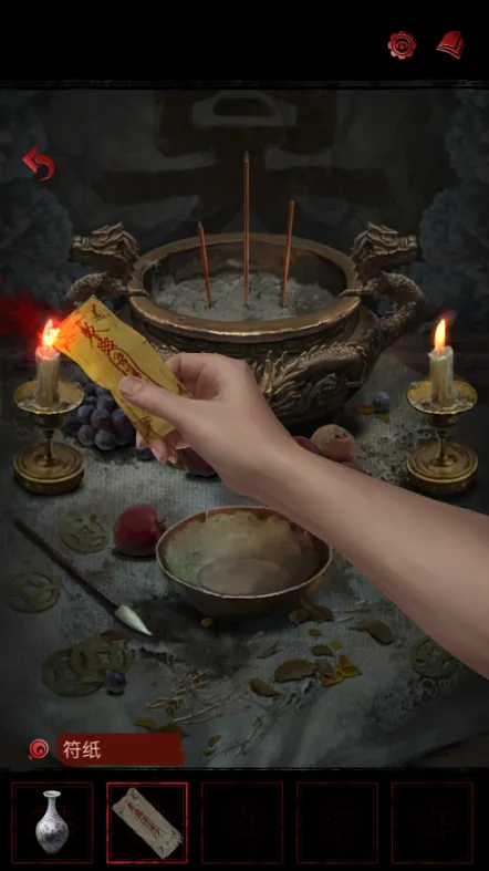 ���ٹ�լ��ͯ