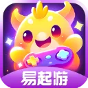 ������2026�ٷ����°汾v1.0.1 ��׿��