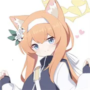 BAVoice�����ֻ���