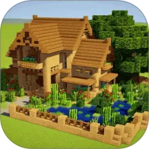 ���ص�ɳ�н���2026���ذ�װv1.0 �ֻ���