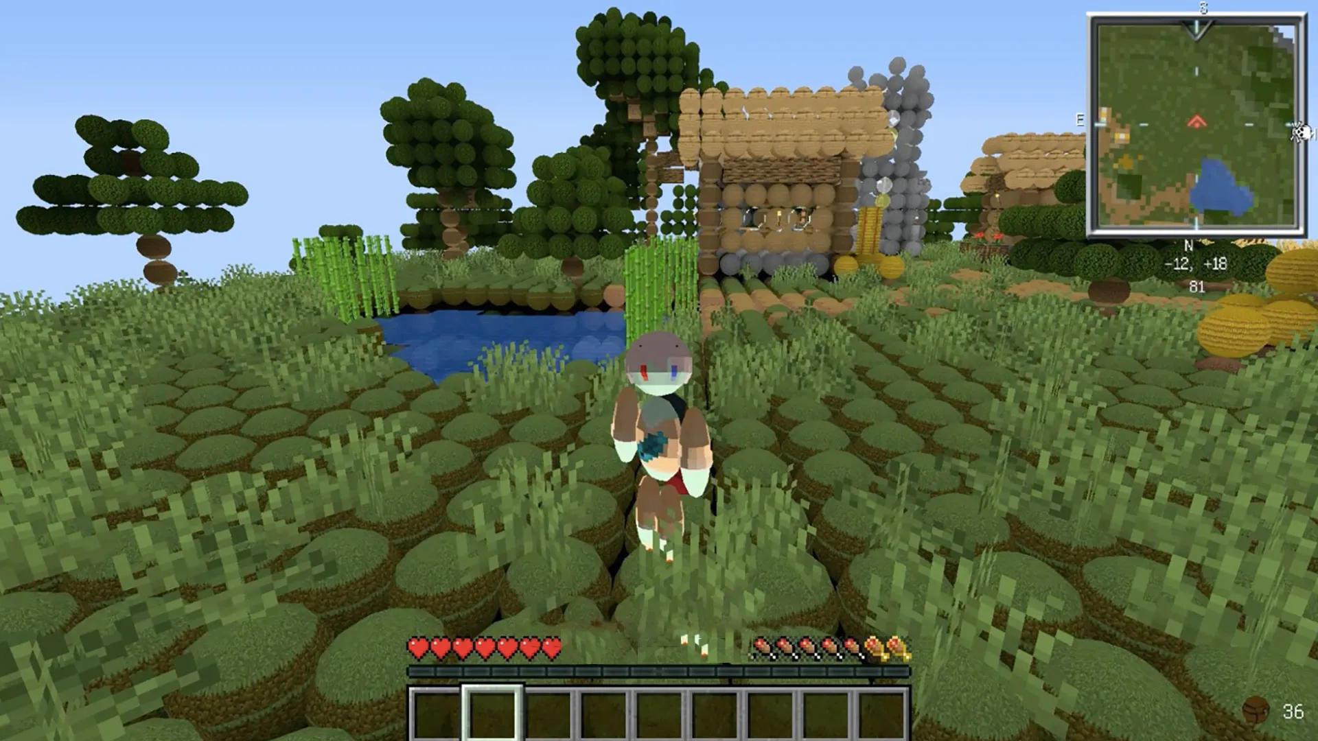 像素岛沙盒建造2026下载安装 像素岛沙盒建造2026下载安装