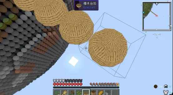 像素岛沙盒建造2026下载安装 像素岛沙盒建造2026下载安装