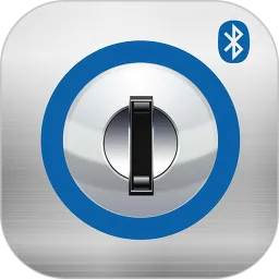 �����ܼ�v5.4.13 ��Ѱ�