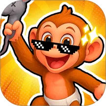 ������3D2026����v0.251204.172 �ٷ�����