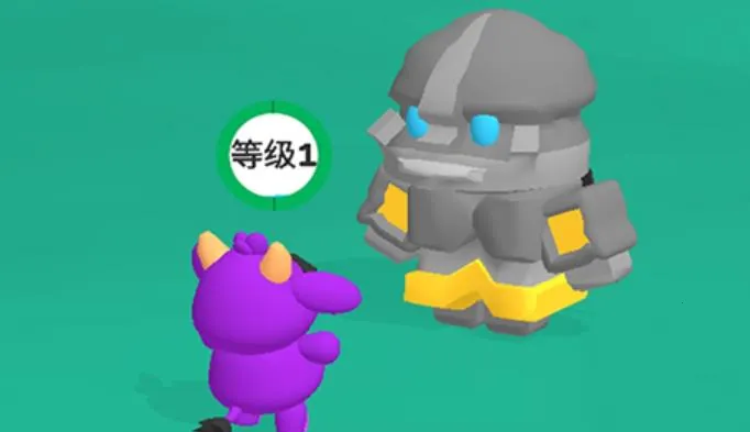 疯狂动物城3D2026下载 疯狂动物城3D2026下载