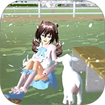 ӣ���λ���Ů