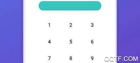 变美日记 变美日记