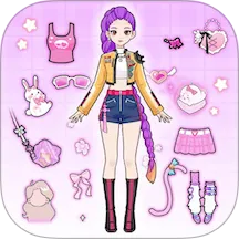 �����ռ�v1.2 ��Ѱ�